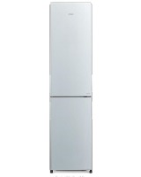 Combina frigorifica Hitachi R-BG410PRU6(GS): util sau necesar